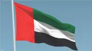 بوساطة إماراتية.. تبادل 205 أسرى بين روسيا وأوكرانيا في الـ23 وساطة