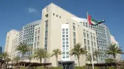 الإمارات تعلن نجاح وساطتها بين روسيا وأوكرانيا في تبادل 205 أسرى