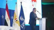 أياتا يتوقع نمواً قياسياً لطيران مصر حتى 2050 متجاوزاً المعدل العالمي