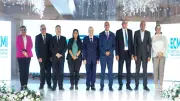 بمعدل نمو 21%.. الصادرات الطبية المصرية تسجل 1.3 مليار دولار بنهاية 2025