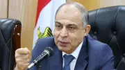 محافظ المنيا يمدد فترة تراخيص الميكروباص حتى 21 يونيو 2026