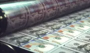 سعر الدولار اليوم الخميس 21 مايو 2026 في البنوك المصرية