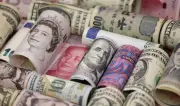 أسعار العملات اليوم الخميس 21 مايو 2026 في البنوك المصرية