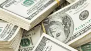 سعر الدولار اليوم في البنوك المصرية الثلاثاء 21 مايو 2026 مستقر