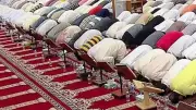 موعد أذان المغرب اليوم الخميس 21 مايو 2026 في القاهرة والمحافظات