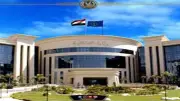 الوقائع المصرية تنشر قرار السماح لـ21 مواطنا بالتجنس بجنسيات أجنبية مع الاحتفاظ بالمصرية