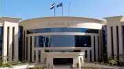 الداخلية تسمح لـ21 مواطنا بالتجنس بجنسيات أجنبية مع الاحتفاظ بالمصرية