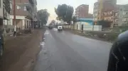 الأرصاد تحذر من الشبورة والأمطار غدا.. تفاصيل الطقس الجمعة 21 مايو