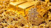 تحديث سعر الذهب عيار 21 اليوم الأحد 31-5-2026 منتصف التعاملات