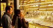 سعر الذهب عيار 21 اليوم الإثنين 4 مايو 2026 في مصر: المعدن الشعبي بكام
