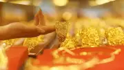 أسعار الذهب في مصر اليوم الخميس 21-5-2026.. عيار 21 يسجل 6840 جنيها