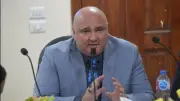 صرف 21.5 مليون جنيه لـ366 مستفيدا من صندوق الـ9% للعاملين بالنيابات والمحاكم
