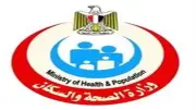 الصحة تعلن فحص 21.7 مليون مواطن ضمن مبادرة الكشف المبكر عن الأمراض المزمنة