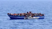 ألمانيا تشدد إجراءات الهجرة وترحيل 22 ألف مهاجر عام 2025
