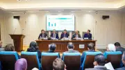 وزير التخطيط: 2.2 تريليون جنيه استثمارات خاصة متوقعة في 2026/2027