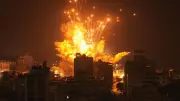 22 شهيدا في لبنان جراء العدوان الإسرائيلي المتواصل