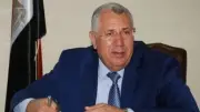 السيد القصير: الدلتا الجديدة تضيف 2.2 مليون فدان للرقعة الزراعية