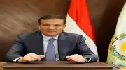 الزراعة: المجازر الحكومية استقبلت 22 ألف أضحية في أول وثاني أيام العيد مجانا