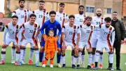صراع عنيف في الجولة 22 بالدوري المغربي: قمة الرجاء ونهضة بركان