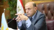رفع 225 طن مخلفات وإزالة 6 بؤر قمامة في حملة مكبرة بالغربية