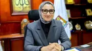 بدء صرف منحة الرئيس للعمالة غير المنتظمة في الوادي الجديد بـ 22.7 مليون جنيه