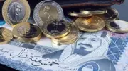 استقرار أسعار الريال السعودي والعملات أمام الجنيه اليوم السبت 23 مايو 2026