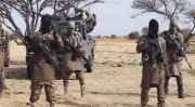 تشاد: مقتل 23 جندياً في هجوم لبوكو حرام على موقع عسكري حدودي