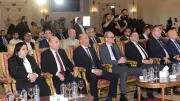 الرقابة المالية تدرس 23 طلبًا لتأسيس صناديق استثمار عقاري جديدة