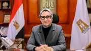 صرف 23 مليون جنيه منحة عيد الأضحى للعمالة غير المنتظمة بالوادي الجديد