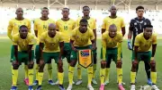 تاريخ مشاركات جنوب أفريقيا في كأس العالم قبل انطلاق النسخة 23