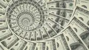 استقرار سعر الدولار مقابل الجنيه اليوم السبت 23-5-2026 في البنوك المصرية