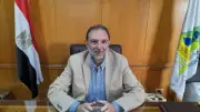سلامة الغذاء: 230 ألف طن صادرات غذائية والموالح والبطاطس تتصدران المشهد في أسبوع