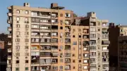 برلماني يكشف: 230 ألف مالك كانوا سيستردون شققهم بقانون الإيجار القديم