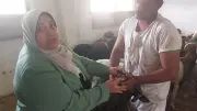 «زراعة البحر الأحمر» تطرح خراف العيد بـ235 جنيها للكيلو في 3 مدن