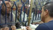 خطة تمويل غير مسبوقة للمعاشات بـ238 مليار جنيه سنويا اعرف التفاصيل
