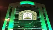 2392 داعيًا ومترجمًا يشاركون في التوعية الإسلامية بموسم حج 1447هـ