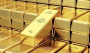 أسعار سبائك الذهب عيار 24 في مصر اليوم 12 مايو 2026
