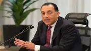 الحكومة في 24 ساعة: وظائف بـ20 ألف جنيه ورفع 21 طن مخلفات وقرارات هامة