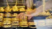 سعر الذهب اليوم الأحد 24 مايو 2026: عيار 21 عند 6830 جنيهاً والجنيه الذهب 54640 جنيهاً