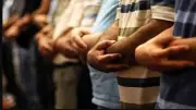مواقيت الصلاة اليوم الأحد 24 مايو 2026 في القاهرة والمحافظات