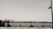 درجات الحرارة اليوم الأحد 24 مايو 2026 في محافظات مصر