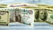 استقرار سعر الدولار أمام الجنيه في البنوك المصرية اليوم الأحد 24 مايو 2026