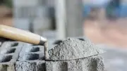تراجع أسعار الأسمنت في السوق المحلية اليوم الأحد 24 مايو 2026