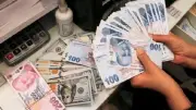سعر الليرة التركية مقابل الجنيه المصري اليوم الأحد 24 مايو 2026