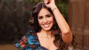 تفاعل واسع مع أغنية هختار حبه لرنا سماحة بعد 24 ساعة من طرحها