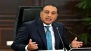 سحب أدوية واسترداد أراضٍ.. أبرز إجراءات الحكومة في 24 ساعة