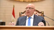رئيس النواب: أزمة المعاشات مؤقتة ونظام رقمي ينهي الطلبات خلال 24 ساعة