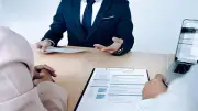وزارة العمل تعلن وظائف جديدة برواتب تصل إلى 24 ألف جنيه وطريقة التقديم