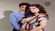 أحداث الوسط الفني في 24 ساعة: حمل ليلى زاهر وهجوم أسد على مروة عبدالمنعم