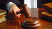 حجز سيدة طعنت زوجها في مشاجرة بالجيزة 24 ساعة على ذمة التحقيقات